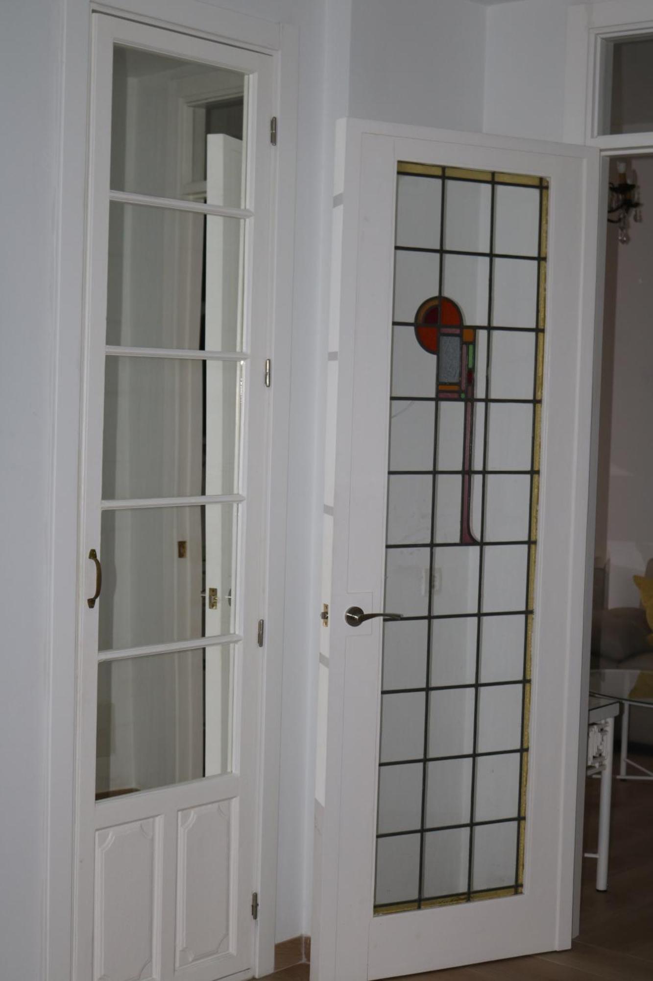 Casa Dellamore Cártama Exteriér fotografie